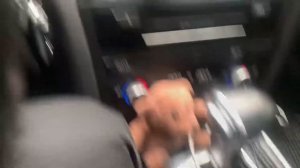 Как установить время в Ауди А5. Установка даты в AUDI А5 / #WAG #AUDI #Ауди