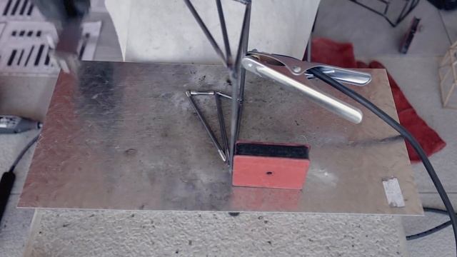 Trophy Truck Chassis On HPI Savage XL (Episode 3) смотреть онлайн