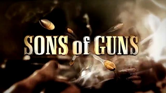 SASS Lead Dispencer aka Spencer Hoglund 2013 Hall Of Fame Induction Video, Cowboy Action Shooting смотреть онлайн