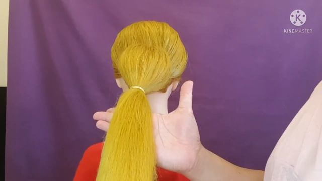 PIA WURTZBACH HAIRSTYLE DURING MISS UNIVERSE/PARTY OR WEDDING HAIRSTYLE смотреть онлайн