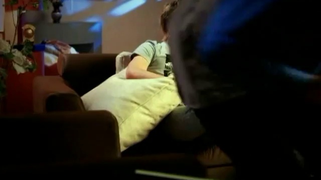 Пародия - свадьба А.Джоли Бр. Пита