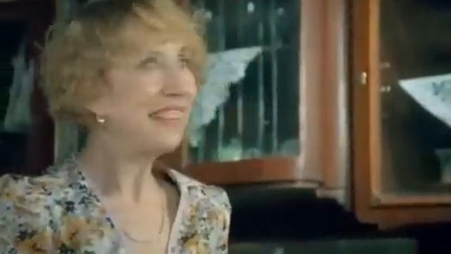 Ширли-Мырли (избранное)8 смотреть онлайн