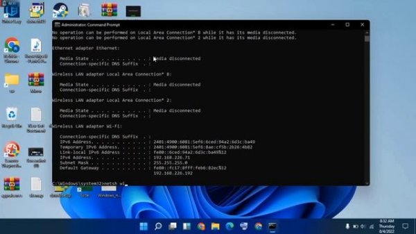 How To Fix Roblox Error Code 277