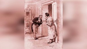 Мертвые души. 2 глава. Краткое содержание