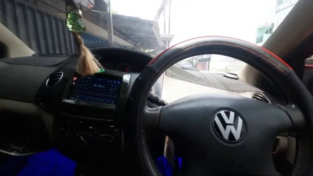 Masuk Mk 2 Sunroop GT, 20jtan saja? смотреть онлайн