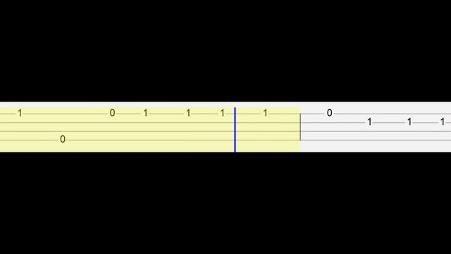 KAROL G - Mientras Me Curo Del Cora (Easy Ukulele Tabs Tutorial)