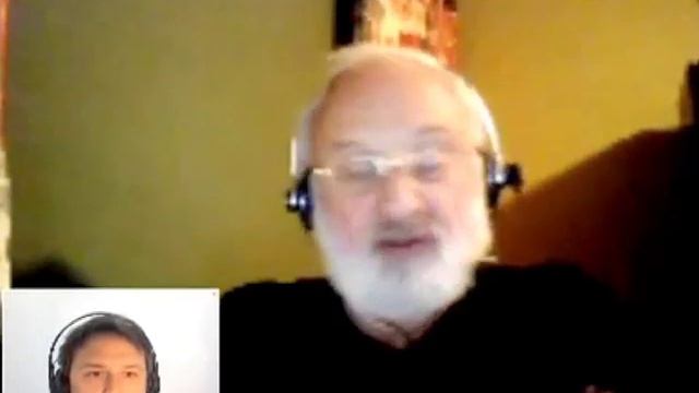 Из животного в человека ... смотреть онлайн