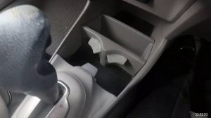 Лучшая комплектация Хонда Инсайт 2009 /LS , Гибрид ! Авто за 600 т. рублей.