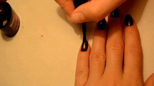 Кошачий глаз Modelones / Алиэкспресс / Гель лак дома смотреть онлайн