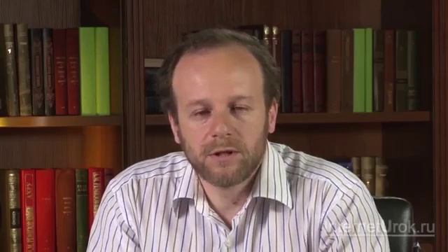 Глава «Кукла» кульминация повести Повесть как эпический ж смотреть онлайн