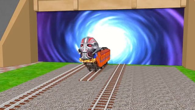 DACIA, VOLSKWAGEN, FORD, BMW COLOR POLICE CARS TRANSPORTING WITH TRUCKS - BeamNG.drive #5 смотреть онлайн