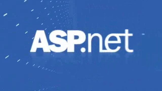 ASP.NET 3.5 LINQ TO SQL PART8: Updating with Stored Procedures 3/3 смотреть онлайн