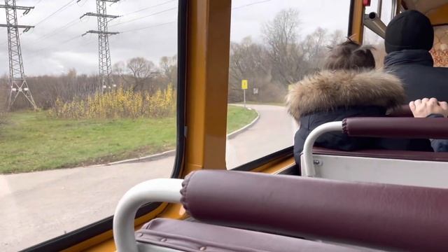 Лиаз 677 смотреть онлайн