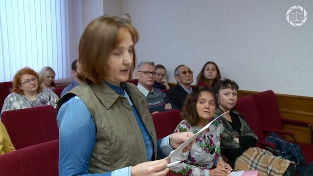 Рассмотрение апелляции по домашнему аресту А. Новикова смотреть онлайн