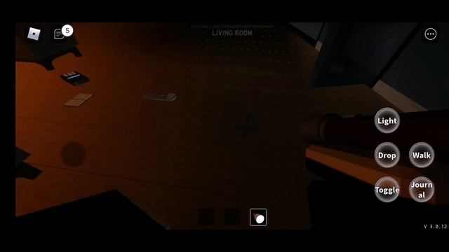 Профессиональные охотники на призраков!//Roblox//Specter#4 смотреть онлайн