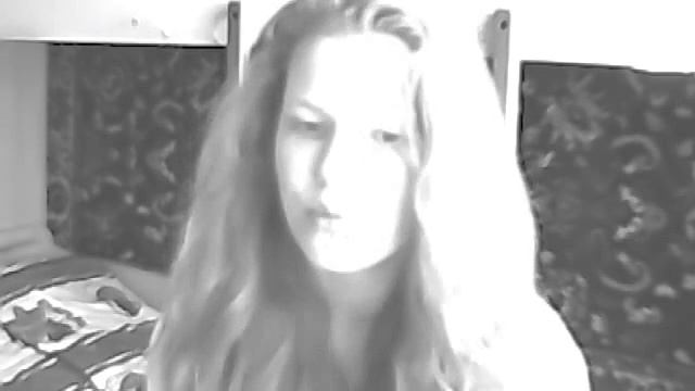 Видео с веб-камеры пользователя Katu Win от 12 Июнь 2012 г., 21:13 (PDT) смотреть онлайн