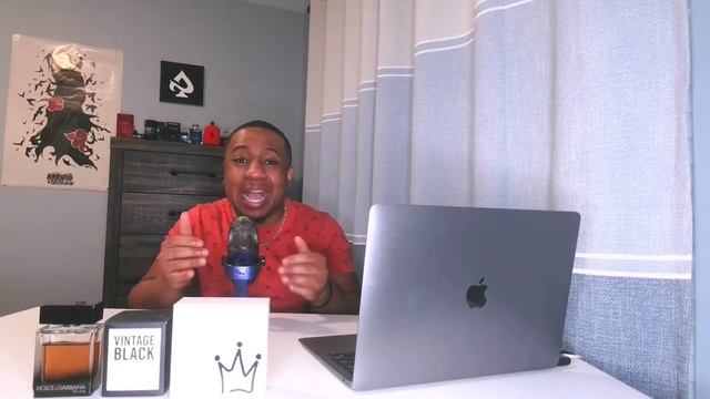 Celina Powell Explains Why She Regrets Doing Onlyfans On Fresh and Fit Podcast (Reaction) смотреть онлайн