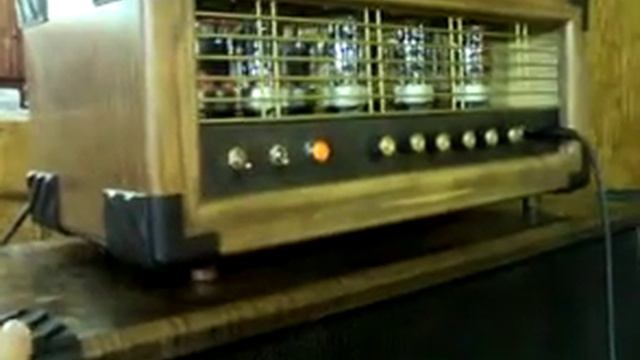 GITARSKA GLAVA 200w.mp4 смотреть онлайн