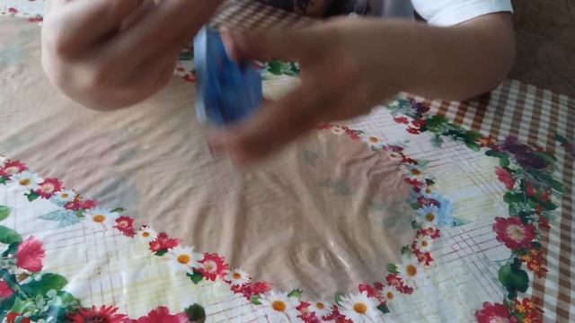 Как красиво тасовать карты смотреть онлайн