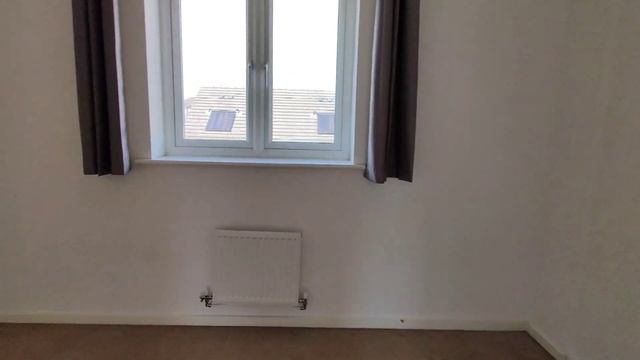Какой английский дом внутри??? / В гости смотреть онлайн
