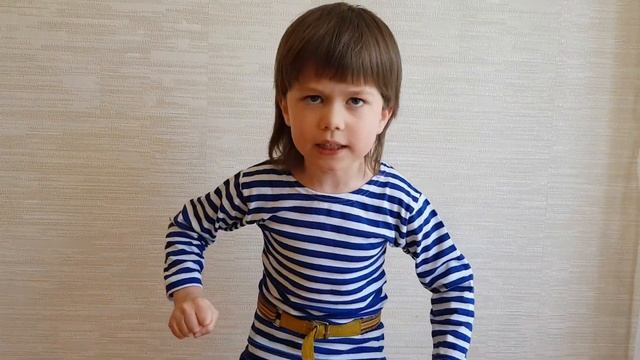 Билялетдинов Тимофей - "Товарищ" композитор О. Б. Иванов на стихи А. А. Прокофьева смотреть онлайн