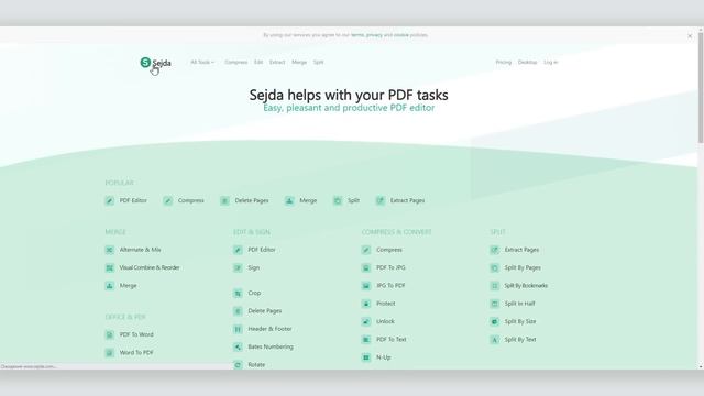 Бесплатные программы для работы с PDF файлами смотреть онлайн