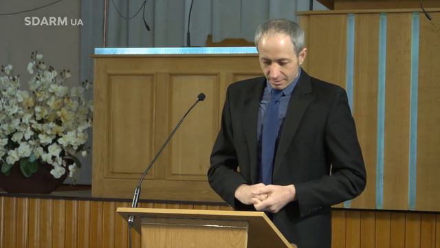 Цена ученичества l Виктор Каракаш 18.03.2023 смотреть онлайн