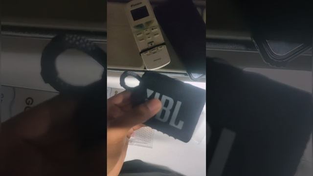 Jbl Go3 unboxing смотреть онлайн