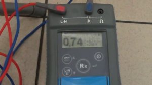 Измерение петли  фаза-ноль Все подробности здесь - http://etlsga2000.wixsite.com/foryou