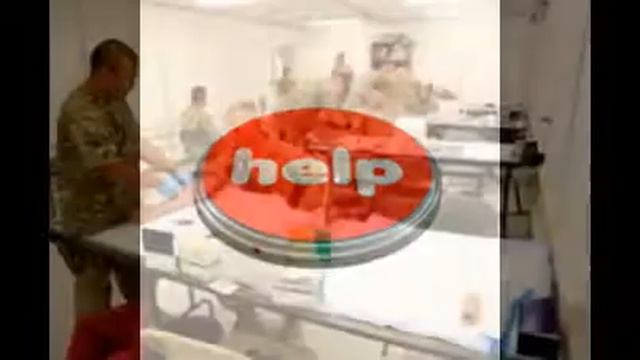 The Arc|Donate смотреть онлайн