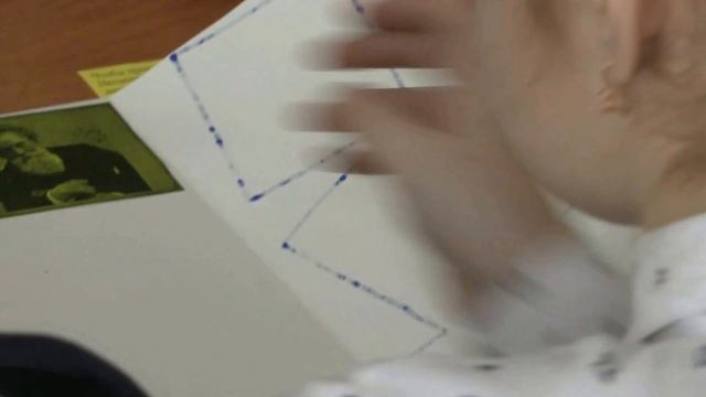 Проняева С.Н. Урок литературы в 5 классе смотреть онлайн