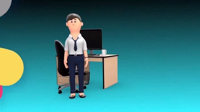 ПРЕЗЕНТАЦИЯ ПРОЕКТА INSTART смотреть онлайн