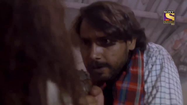 Best Of Crime Patrol - Connecting The Dots - Full Episode смотреть онлайн