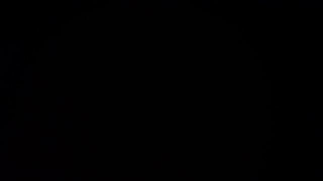 И. С. Бах. Инвенция № 8 (F - Dur) (на клавесине) смотреть онлайн