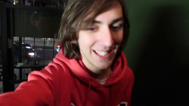 The Last Bookstore On Earth смотреть онлайн