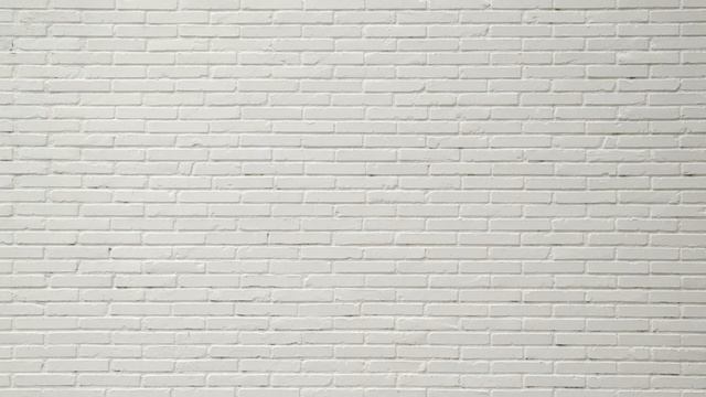 Примеры переходов Red Giant Trapcode Suite для Adobe Premiere