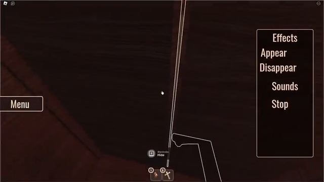 All ROBLOX DOORS ENTITY SOUNDS AND MORPHS + all MAPS + A-60 A-90 A-120 смотреть онлайн