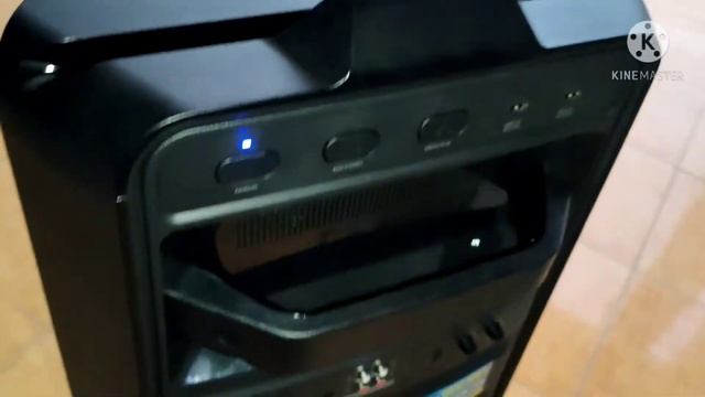 samsung mx-t70 tex cuc hay nge cực dã смотреть онлайн