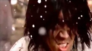 Ояма Масутацу