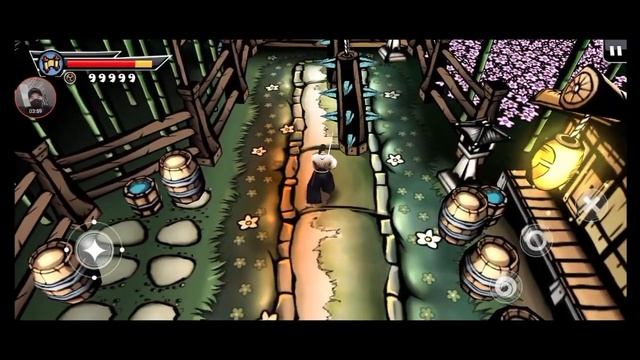 samurai ii vengeance new v 2 смотреть онлайн