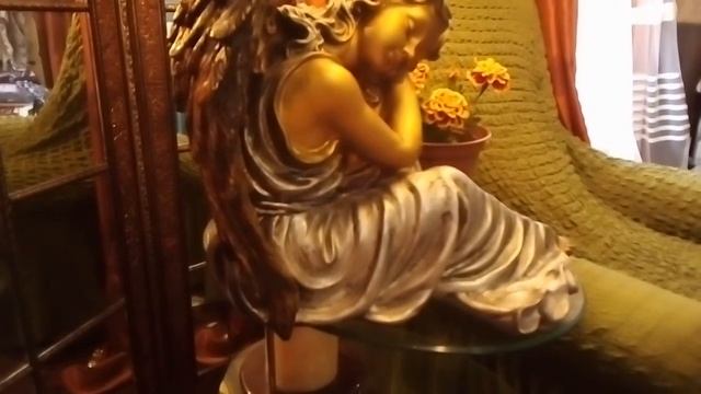 Медитация для двоих. Ирина Громова. психолог и писатель смотреть онлайн