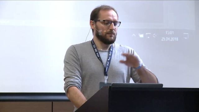 Arkadiusz Adamski - Automating banner generation using Python - PyCon Colombia 2019 смотреть онлайн