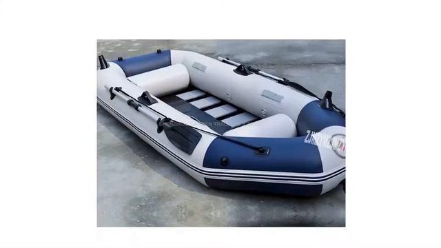 купить лодку пвх на алиэкспресс смотреть онлайн