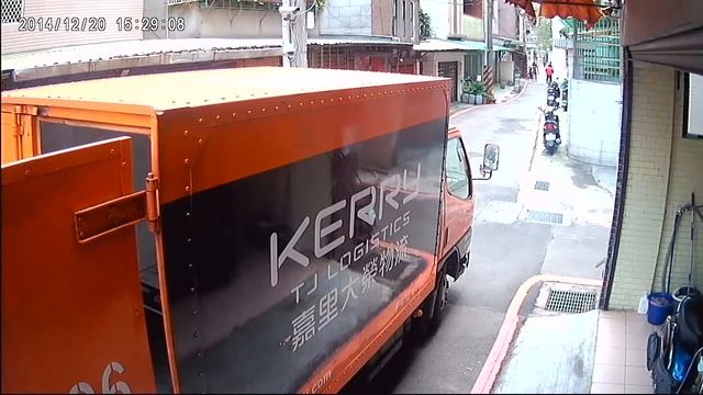 N-CITY(AHD CAMERA系列)。 公司-2 смотреть онлайн