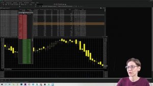 Урок 6. Настройка Quik для торговли акциями, облигациями, ETF.  Для начинающих.
