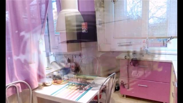 купить готовый дом в пгт. Ахтырский готовый дом в Краснодарском крае