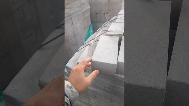 Как выглядит силикатный облицовочный кирпич смотреть онлайн