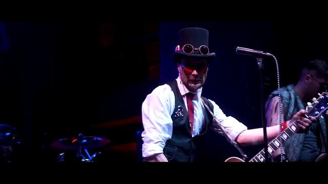 Derby FM - Дерби день