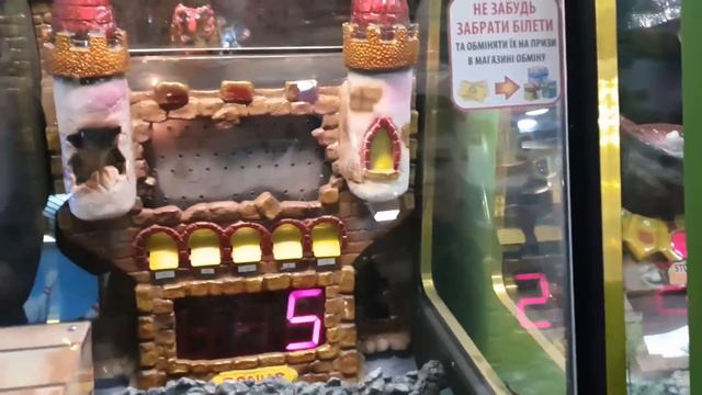 ВЛОГ Новый год 2020! Подарки! Ну и... он уже тут влог # 8 смотреть онлайн