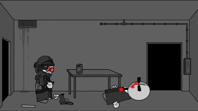 madness combat 7 смотреть онлайн